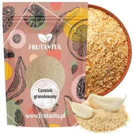 czosnek-suszony-granulowany-250-g-aromatyczny-frutavita-najwyzsza-jakosc