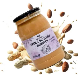 pasta-arachidowa-orzechowa-crunchy-900-g-maslo-orzechowe-frutavita