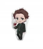 poduszka-chibi-moriarty-the-patriot