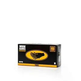 work-stuff-work-gloves-m-rekawiczki-nitrylowe