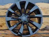 felgi-19-5x1143-do-tesla-model-3-liczba-felg-w-ofercie-4-szt