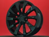 felgi-19-5x1143-do-tesla-model-3-odsadzenie-et-40