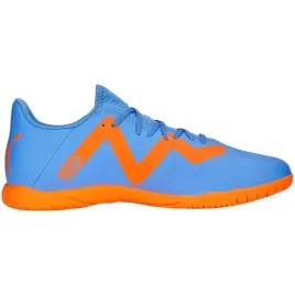 buty-puma-halowki-future-107193-01-46