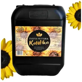 frytura-plynna-do-smazenia-olej-roslinny-polski-producent-10l