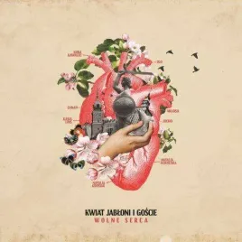 kwiat-jabloni-i-goscie-wolne-serca-cd
