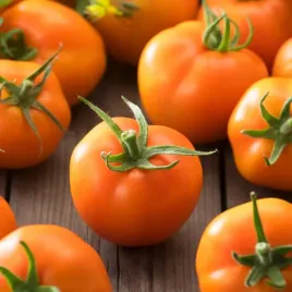pomidor-karlowy-jokato-sr-wczesny-pomidory-nasiona