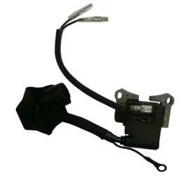 modul-cewka-zaplonowa-kosy-stiga-sbc-232d-232-bc-535-118804011-0-oryginal