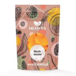 morele-suszone-1kg-jasne-naturalne-swieze-pyszne
