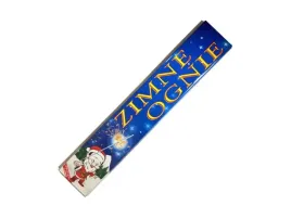 zimne-ognie-10-szt-wesele-slub-25-cm