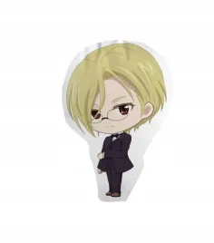 poduszka-chibi-moriarty-the-patriot