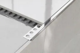 outlet-zestaw-10szt-profil-narozny-p-12-x-2700mm-srebrny-polysk