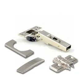 zawias-meblowy-clip-top-blumotion-blum-cichy-domyk-prowadnik-h0-zaslepki
