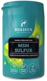 holista-msm-holistapets-250-g-wycisza-alergie-stawy-dysplazja
