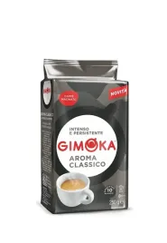 gimoka-aroma-classico-250g-kawa-mielona