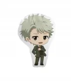 poduszka-chibi-moriarty-the-patriot