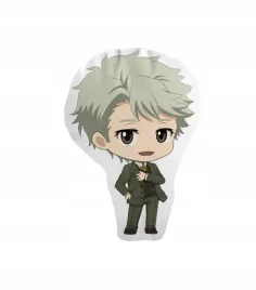 poduszka-chibi-moriarty-the-patriot