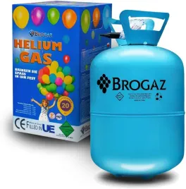 butla-z-helem-gazem-hel-do-pompowania-balonow-na-komunie