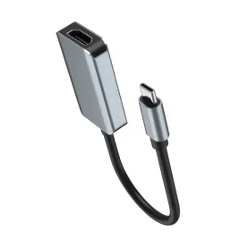 hub-do-macbook-od-2018-thunderbolt-3-usb-c-hdmi