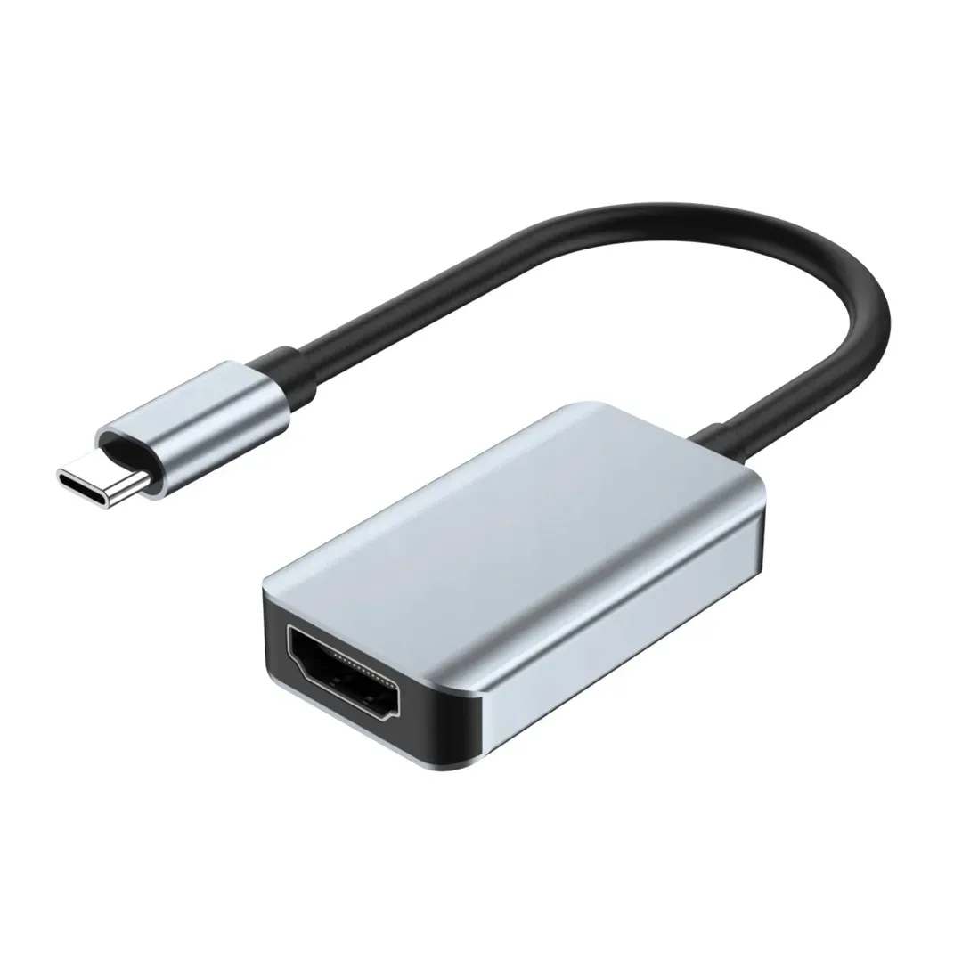 hub-do-macbook-od-2018-thunderbolt-3-usb-c-hdmi