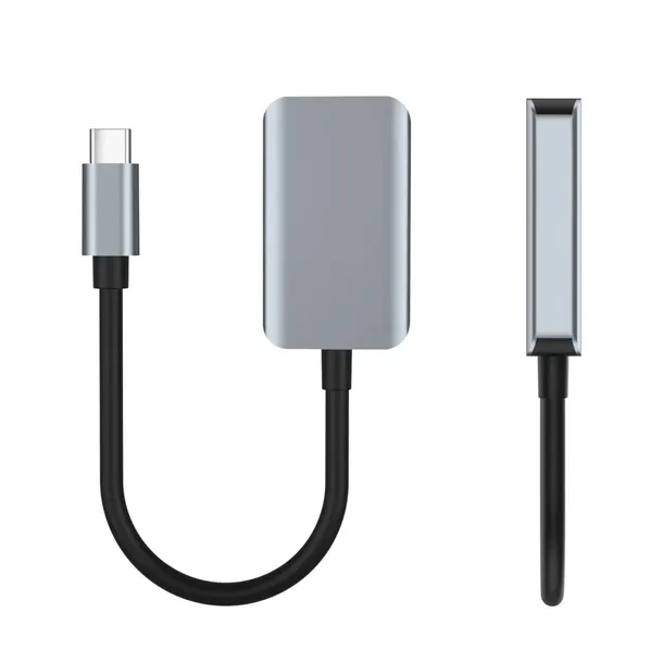 hub-do-macbook-od-2018-thunderbolt-3-usb-c-hdmi-stan-nowy-stan-opakowania-oryginalne