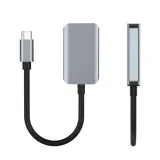 hub-do-macbook-od-2018-thunderbolt-3-usb-c-hdmi-stan-nowy-stan-opakowania-oryginalne