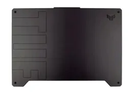 klapa-matrycy-asus-notebook-f-series-fa506-fx506
