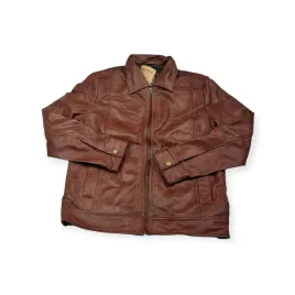 skorzana-kurtka-meska-z-kapturem-real-leather-s