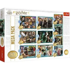 harry-potter-puzzle-w-swiecie-harrego-pottera-10w1-329-el-90392-trefl