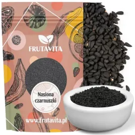 czarnuszka-ziarno-nasiona-1kg-czarny-kmin-kminek-najwyzsza-jakosc-frutavita