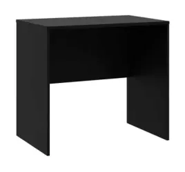 biurko-dubberly-dbbb111-czarny-meble-forte