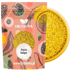 kasza-bulgur-1-kg-ziarno-swieza-najwyzsza-jakosc-premium-frutavita
