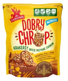 lajkonik-ciastka-krakersy-dobry-chrup-z-nasionami-100g