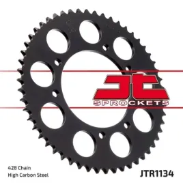 zebatka-tylna-stalowa-jt-r1134-48-48z-rozmiar-42