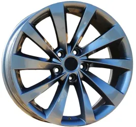 felgi-18-5x1143-tesla-model-3