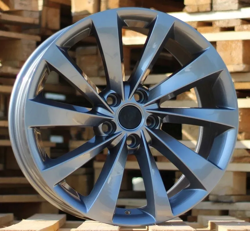 felgi-18-5x1143-tesla-model-3-stan-nowy