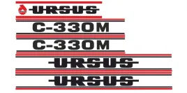 napis-ursus-naklejki-c-330-m-c330-m-komplet-naklejek