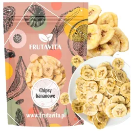 chipsy-bananowe-1000-g-banan-suszony-przekaska-1kg-frutavita