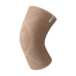 actimove-es-knee-support-opaska-stawu-kolanowego-z-zabudowana-rzepka-roz-s