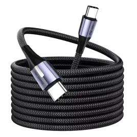 kabel-usb-c-szybkie-ladowanie-przewod-typ-c-pd-100w-qc-5a-1m