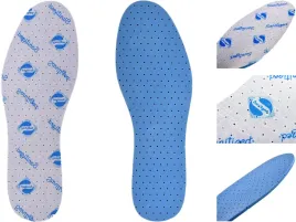 g10-42-odor-stop-wkladki-do-butow-sanitized-przeciwzapachowe-wysciolki-38