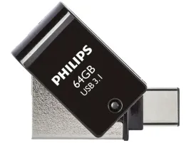 pendrive-philips-2in1-otg-64gb-usb-3-1-usb-c