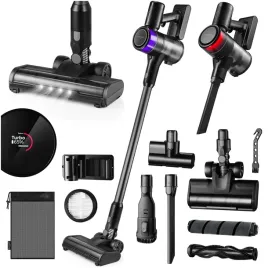 odkurzacz-bezprzewodowy-pionowy-reczny-14w1-bezworkowy-elektroszczotka-420w