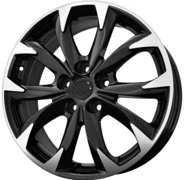 felgi-17-5x1143-hyundai-elantra-v-vi-vii-i30-ii-iii-ioniq-kauai-kona-i