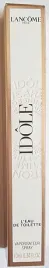 lancome-idole-l-eau-de-toilette-edt-woda-toaletowa-10ml