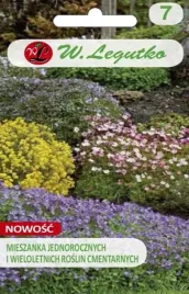 mieszanka-jednorocznych-i-wieloletnich-roslin-cmentarnych-nagrobki-nasiona