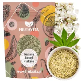 nasiona-konopi-luskane-1000-g-naturalne-1-kg-wysoka-jakosc-frutavita