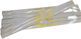 weselne-zimne-ognie-70-cm-50-szt