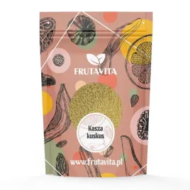 kasza-kuskus-1000-g-sypka