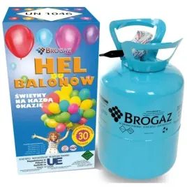 butla-z-helem-hel-do-pompowania-balonow-na-urodziny-halloween-025m3