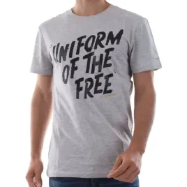 t-shirt-meski-g-star-raw-graphic-9-d14248